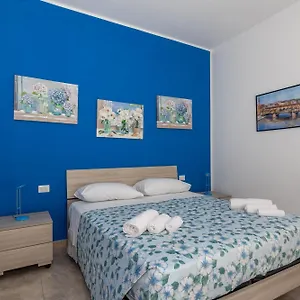 Casa Nonno Nurachi